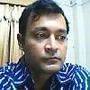 Free Dating with shahariar2099