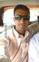 Free Dating with Farrukh81