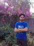 Free Dating with santanu123_kol