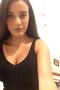 Free Dating with alicetaylor1110