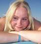 Free Dating with Butterfly_1990