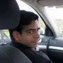 Free Dating with ratnesh_2010