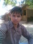 Free Dating with yogendra127
