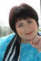 Free Dating with Ekaterina1708