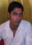 Free Dating with sunil4488