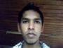 Free Dating with aarav8890