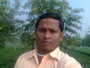 Free Dating with azad_2009